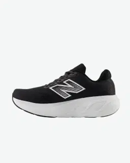 New Balance Fresh Foam X 880 V15 Homme – 2/5