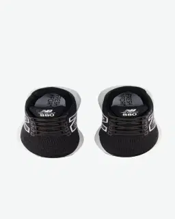 New Balance Fresh Foam X 880 V15 Homme – 3/5