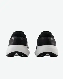 New Balance Fresh Foam X 880 V15 Homme – 5/5