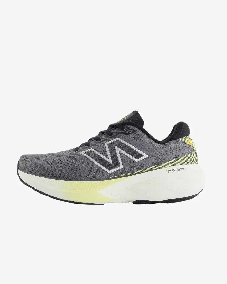 New Balance Fresh Foam X 880 V15 Homme