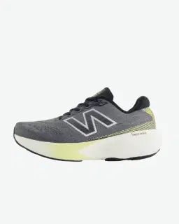 New Balance Fresh Foam X 880 V15 Homme – 1/5