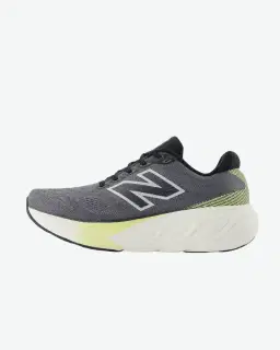 New Balance Fresh Foam X 880 V15 Homme – 2/5