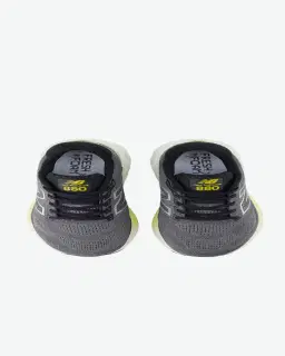 New Balance Fresh Foam X 880 V15 Homme – 3/5