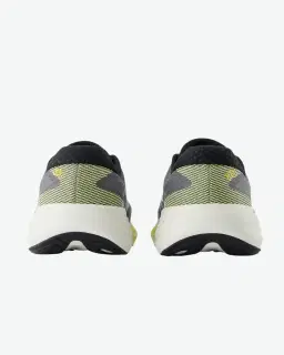 New Balance Fresh Foam X 880 V15 Homme – 5/5