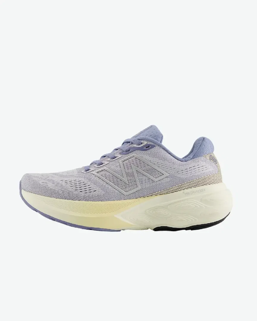 New Balance Fresh Foam X 880 V15 Femme