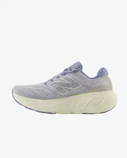 New Balance Fresh Foam X 880 V15 Femme – 2/5