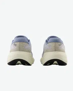 New Balance Fresh Foam X 880 V15 Femme – 5/5