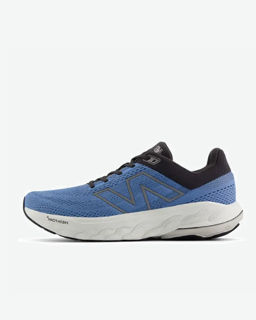 New Balance Fresh Foam X 880 V14 Homme
