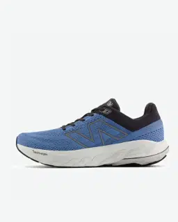 New Balance Fresh Foam X 880 V14 Homme – 1/6