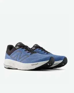 New Balance Fresh Foam X 880 V14 Homme – 2/6