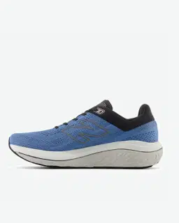 New Balance Fresh Foam X 880 V14 Homme – 3/6