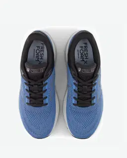 New Balance Fresh Foam X 880 V14 Homme – 4/6