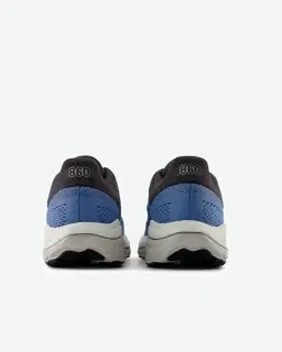 New Balance Fresh Foam X 880 V14 Homme – 5/6