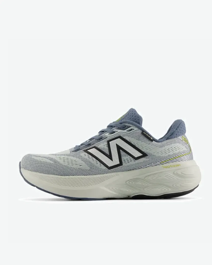 New Balance Fresh Foam X 880 V15 Gore-Tex® Femme