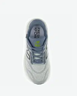 New Balance Fresh Foam X 880 V15 Gore-Tex® Femme – 4/6