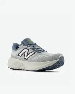 New Balance Fresh Foam X 880 V15 Gore-Tex® Femme – 6/6