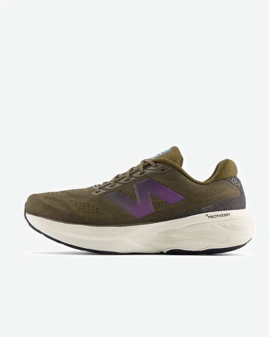 New Balance Fresh Foam X 880 V15 M - Men (5) au meilleur prix !