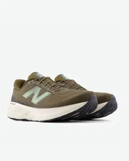 New Balance Fresh Foam X 880 V15 Homme – 2/6