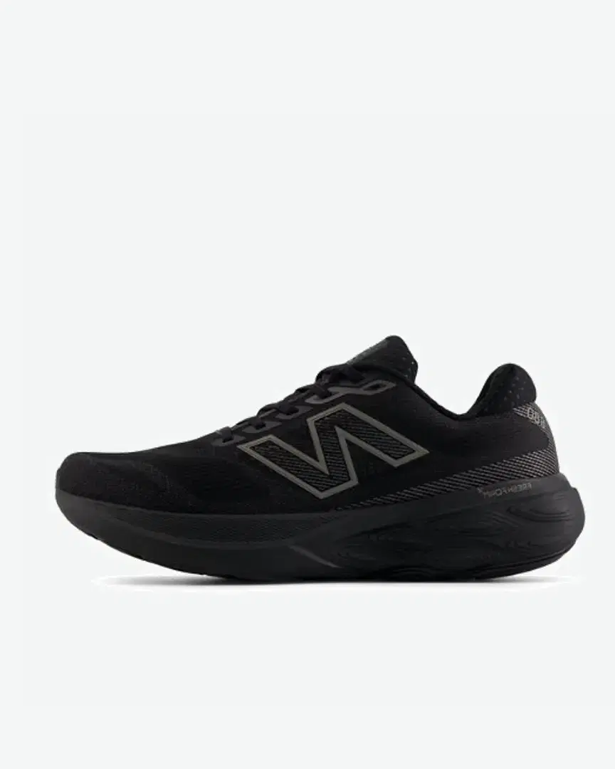 New Balance Fresh Foam X 880 V15 M - M880K15 (0) au meilleur prix !