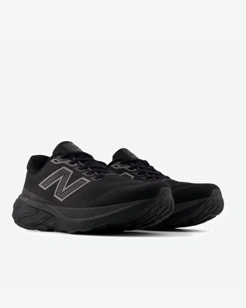 New Balance Fresh Foam X 880 V15 M - M880K15 (1) au meilleur prix !