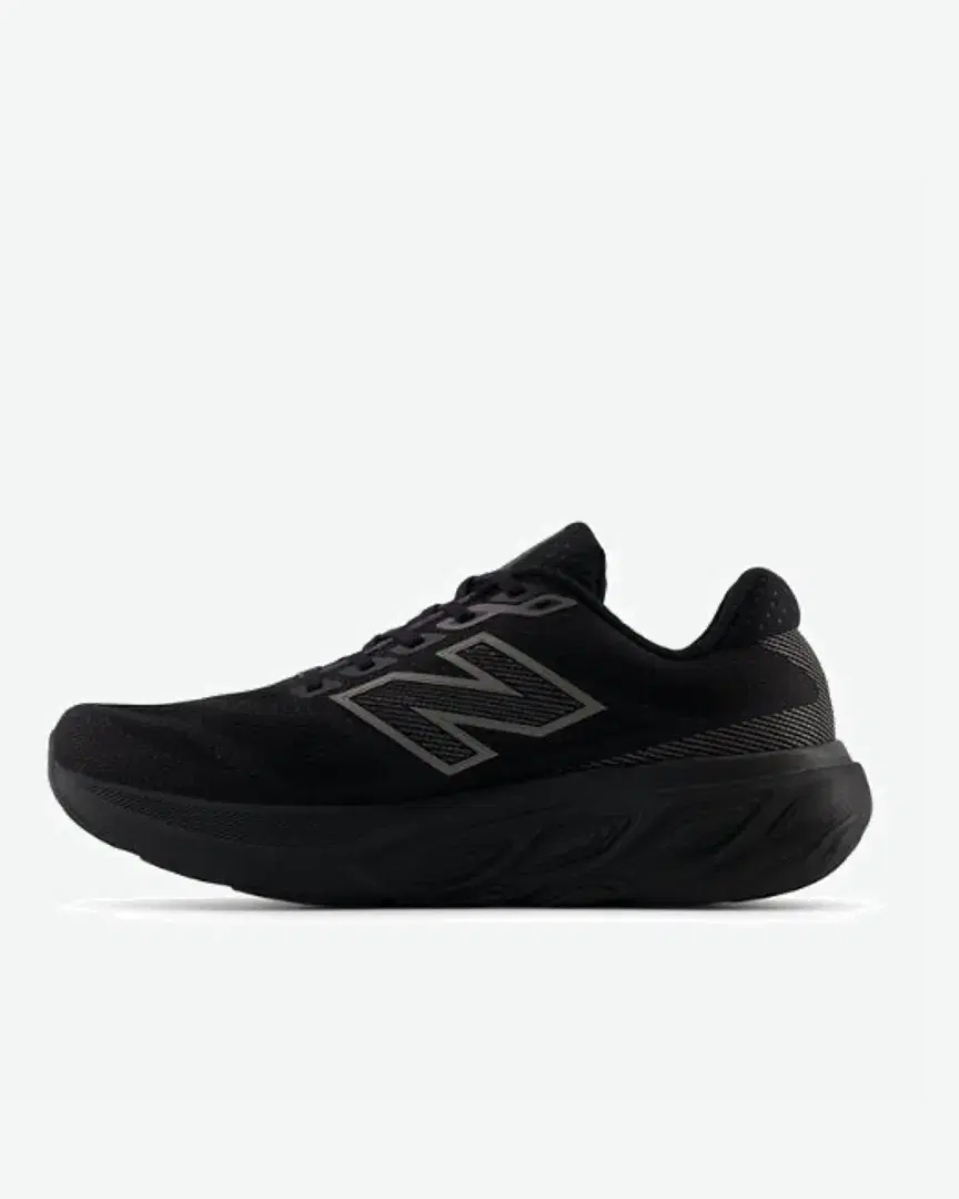 New Balance Fresh Foam X 880 V15 M - M880K15 (2) au meilleur prix !