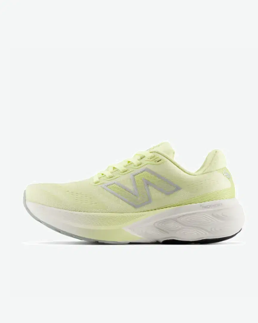 New Balance Fresh Foam X 880 V15 W - W8802TZ (0) au meilleur prix !