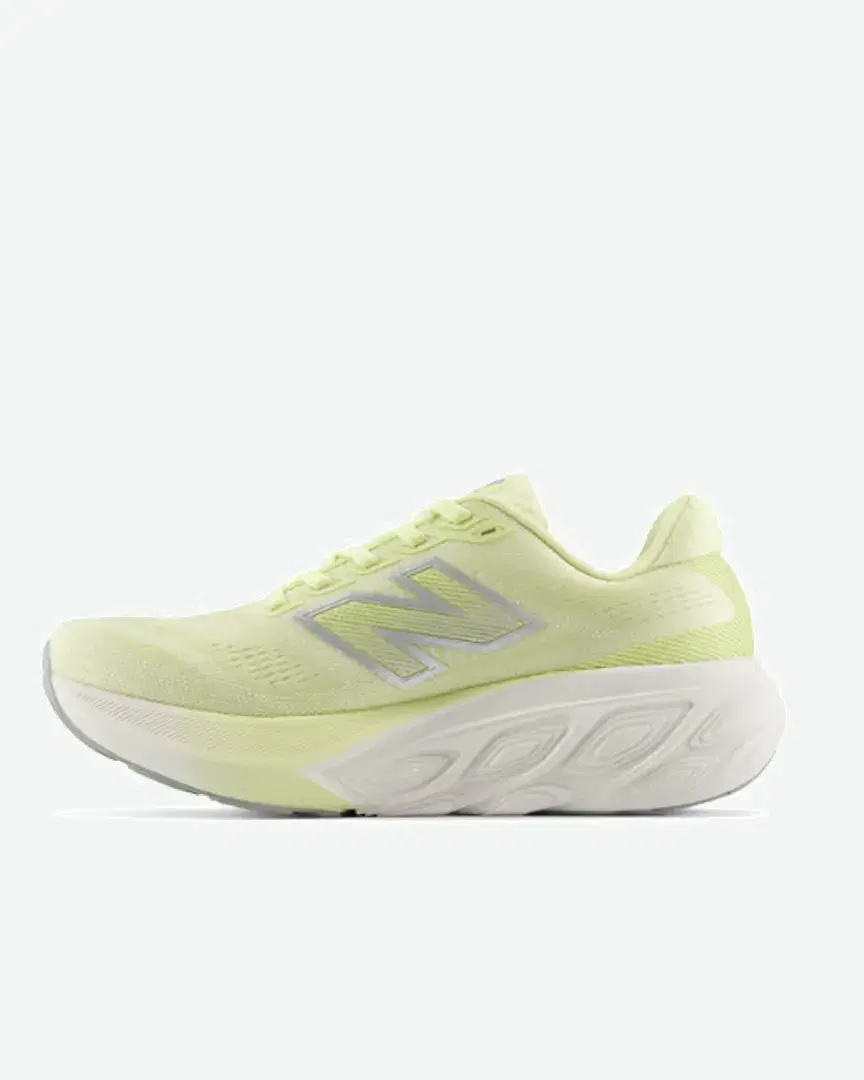 New Balance Fresh Foam X 880 V15 W - W8802TZ (2) au meilleur prix !