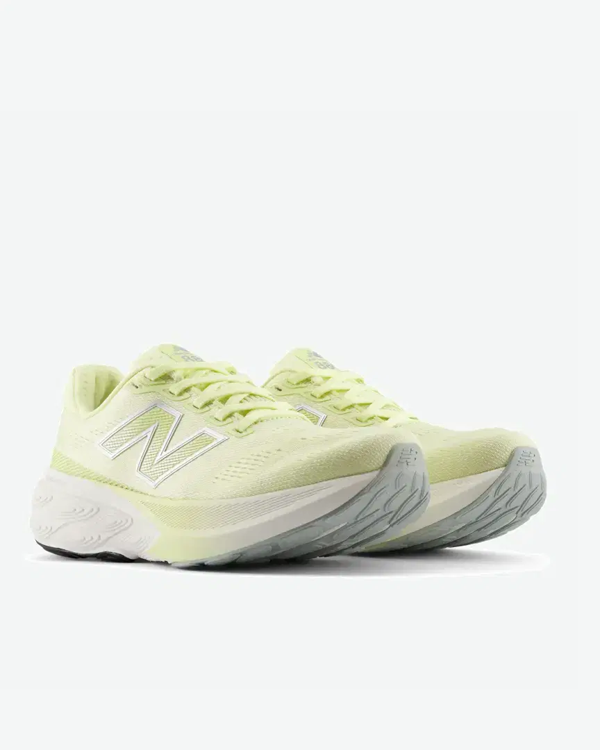 New Balance Fresh Foam X 880 V15 W - W8802TZ (5) au meilleur prix !