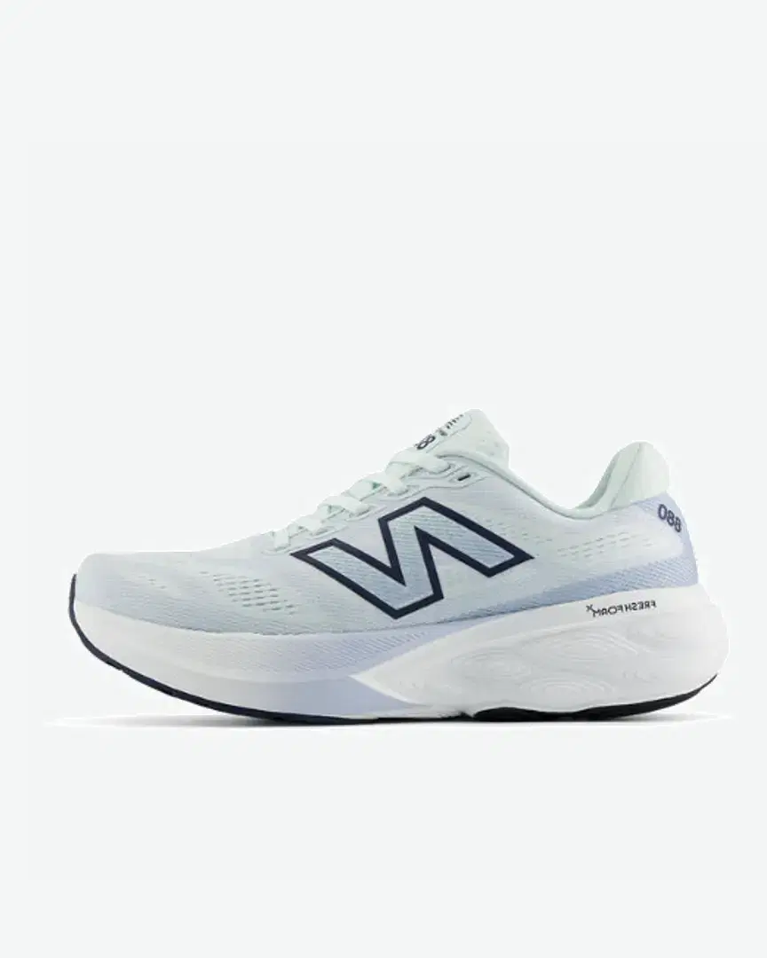 New Balance Fresh Foam X 880 V15 W - Women (37) au meilleur prix !