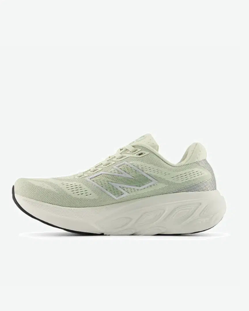 New Balance Fresh Foam X 880 V15 W - W880J15 (2) au meilleur prix !