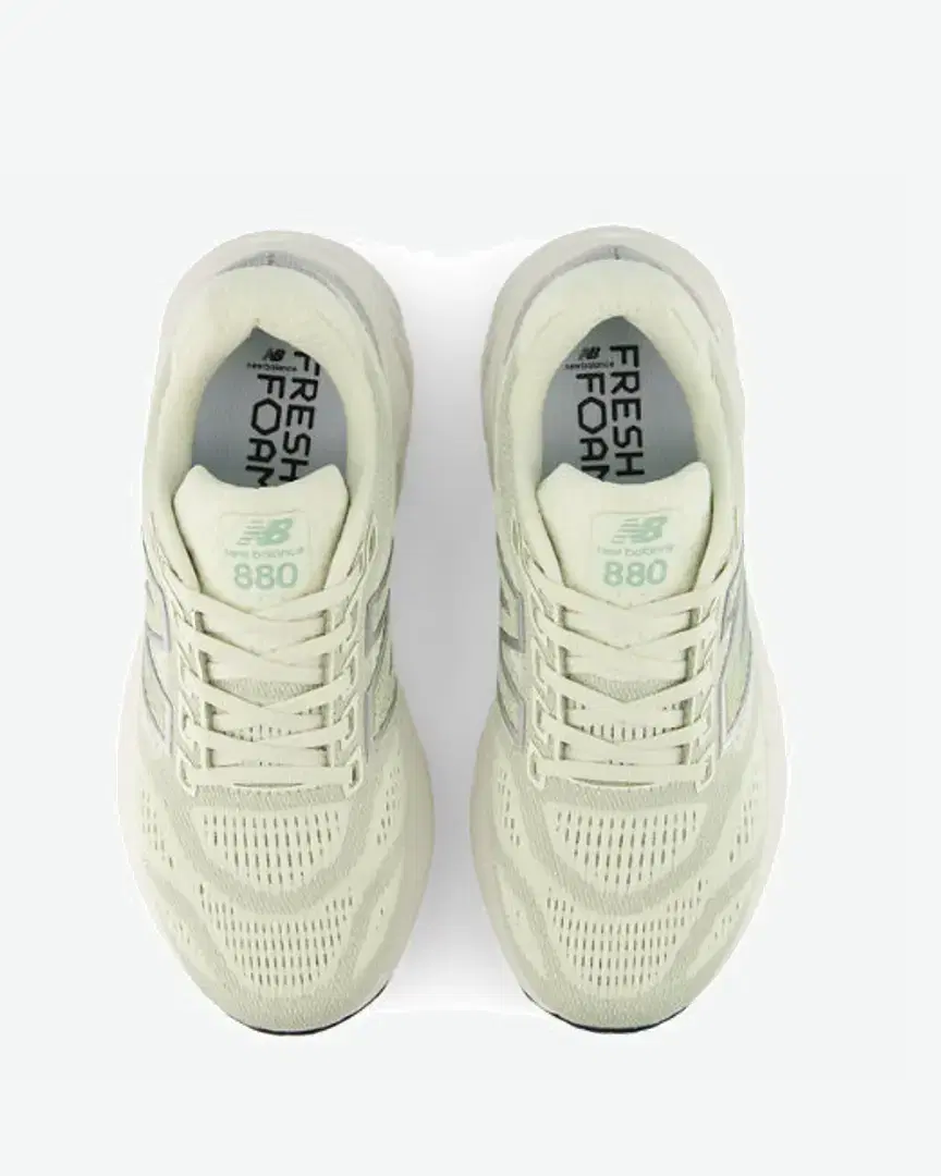 New Balance Fresh Foam X 880 V15 W - W880J15 (3) au meilleur prix !