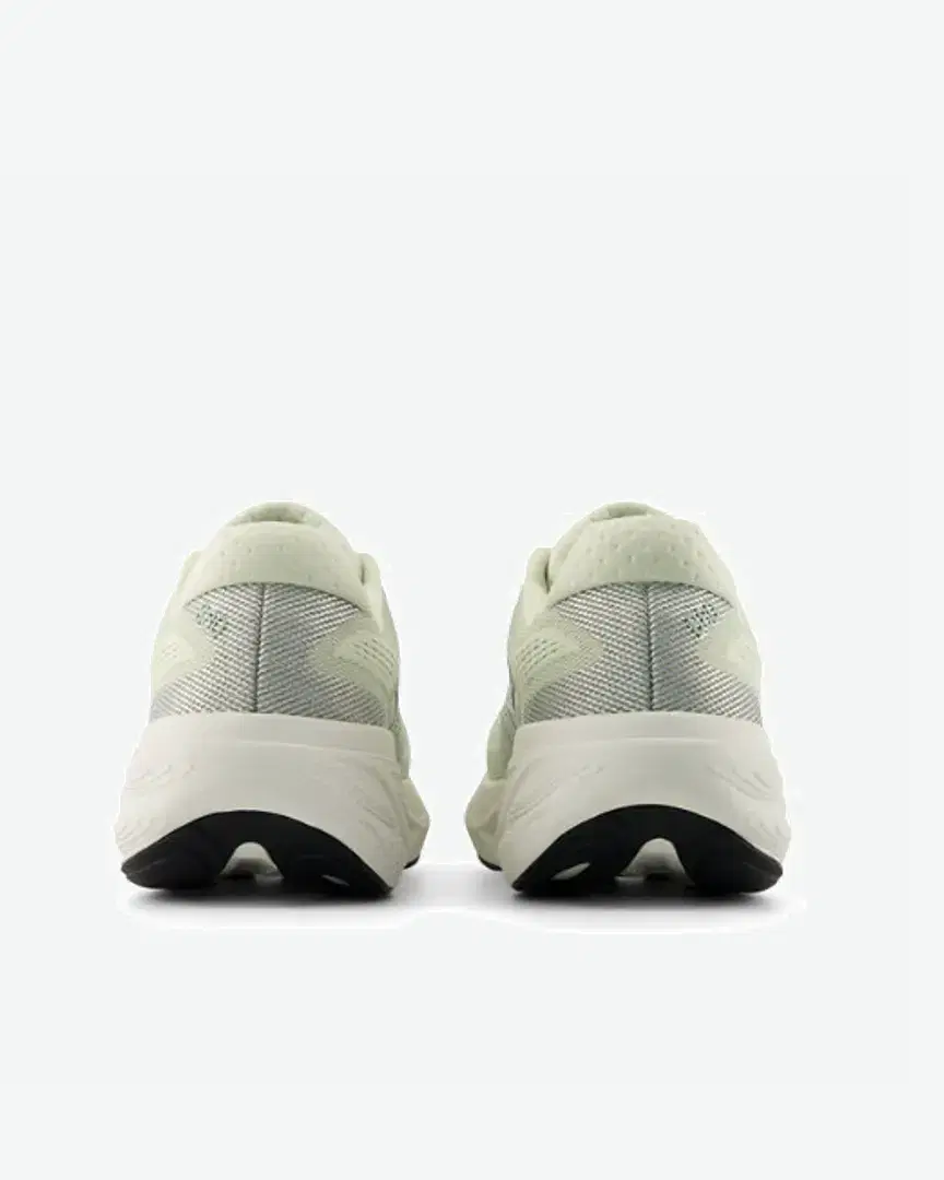 New Balance Fresh Foam X 880 V15 W - W880J15 (4) au meilleur prix !