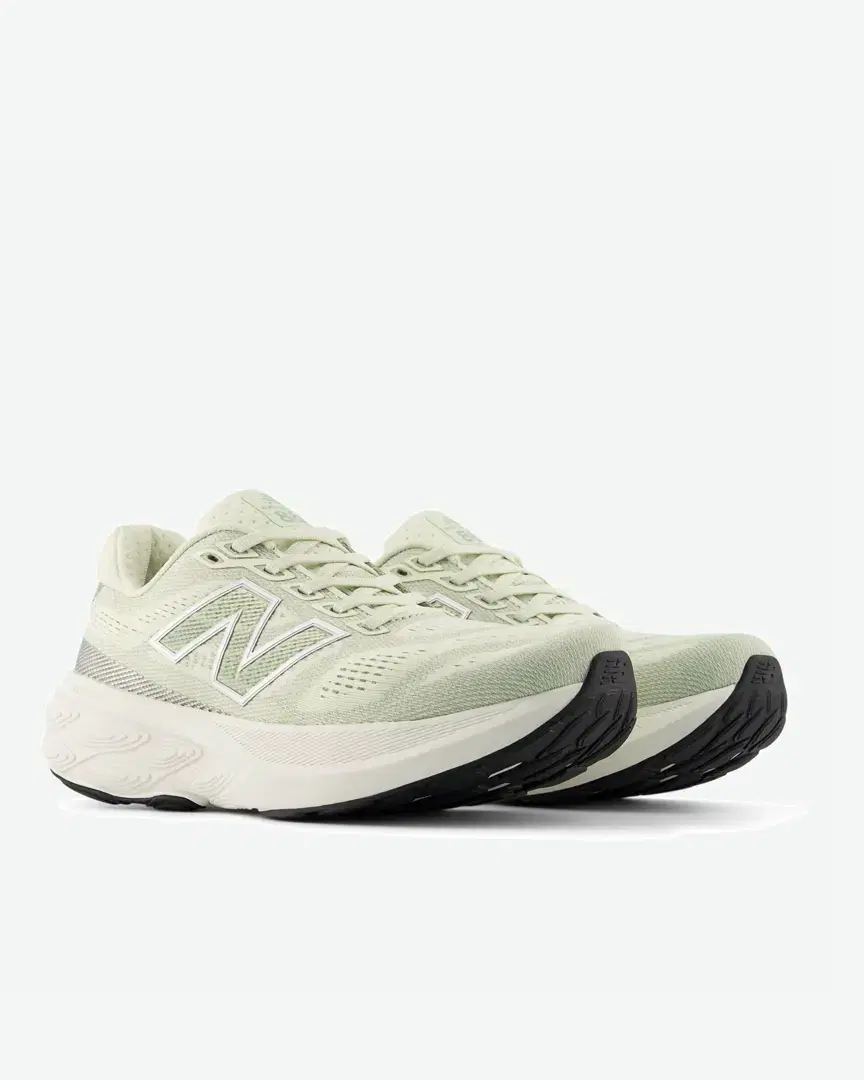 New Balance Fresh Foam X 880 V15 W - W880J15 (5) au meilleur prix !