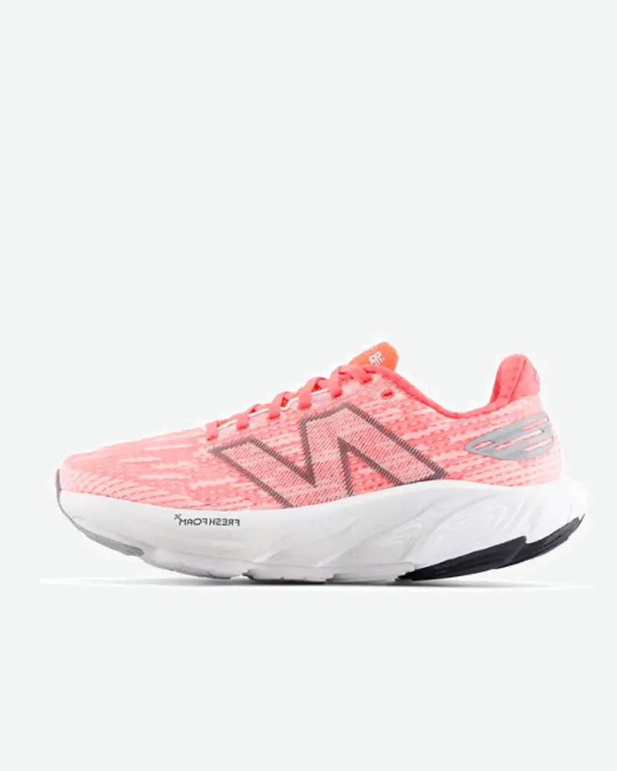New Balance Fresh Foam X Balos V1 M - Men (15) au meilleur prix !
