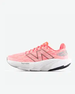 New Balance Fresh Foam X Balos V1 Homme – 1/6