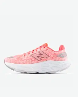 New Balance Fresh Foam X Balos V1 Homme – 3/6