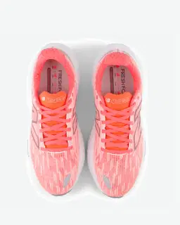 New Balance Fresh Foam X Balos V1 Homme – 4/6