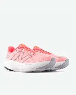 New Balance Fresh Foam X Balos V1 Homme – 6/6