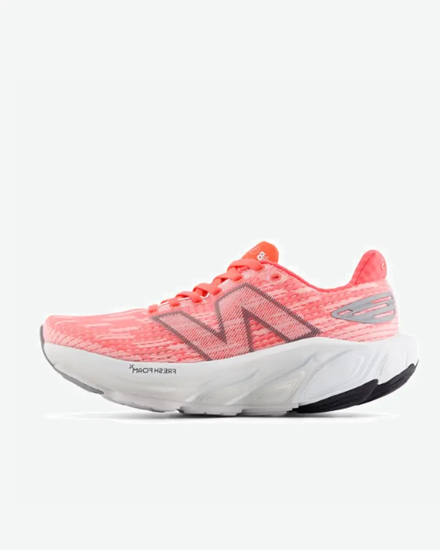 New Balance Fresh Foam X Balos V1 Femme