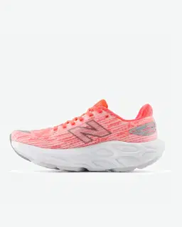New Balance Fresh Foam X Balos V1 Femme – 3/6