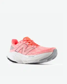 New Balance Fresh Foam X Balos V1 Femme – 6/6