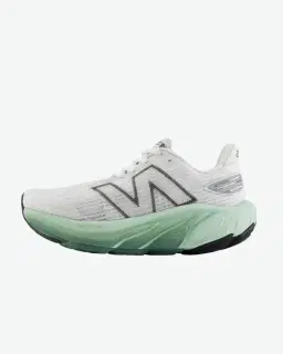 New Balance Fresh Foam X Balos Femme – 1/4