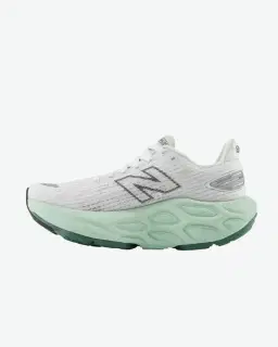New Balance Fresh Foam X Balos Femme – 2/4
