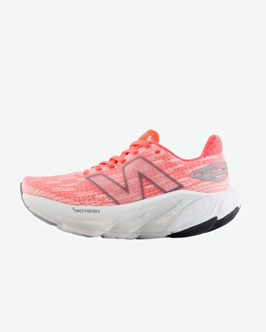 New Balance Fresh Foam X Balos W