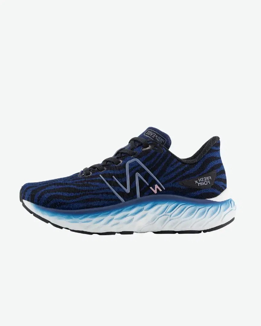 New Balance Fresh Foam Evoz V3 W - Women (3) au meilleur prix !