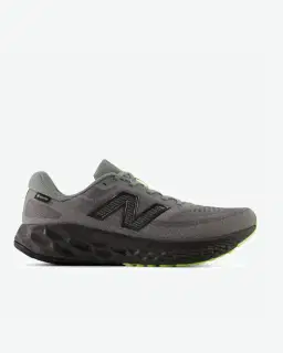 New Balance Fresh Foam X Evoz V4 Gore-Tex® Homme – 1/6