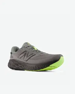 New Balance Fresh Foam X Evoz V4 Gore-Tex® Homme – 2/6