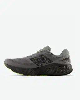 New Balance Fresh Foam X Evoz V4 Gore-Tex® Homme – 3/6