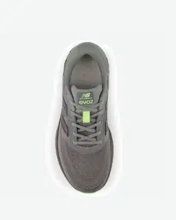 New Balance Fresh Foam X Evoz V4 Gore-Tex® Homme – 4/6