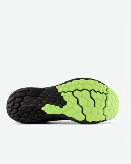 New Balance Fresh Foam X Evoz V4 Gore-Tex® Homme – 5/6